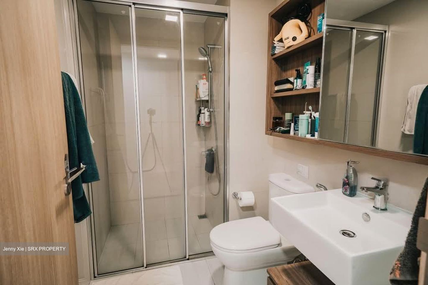 Sol Acres (D23), Condominium #580469351